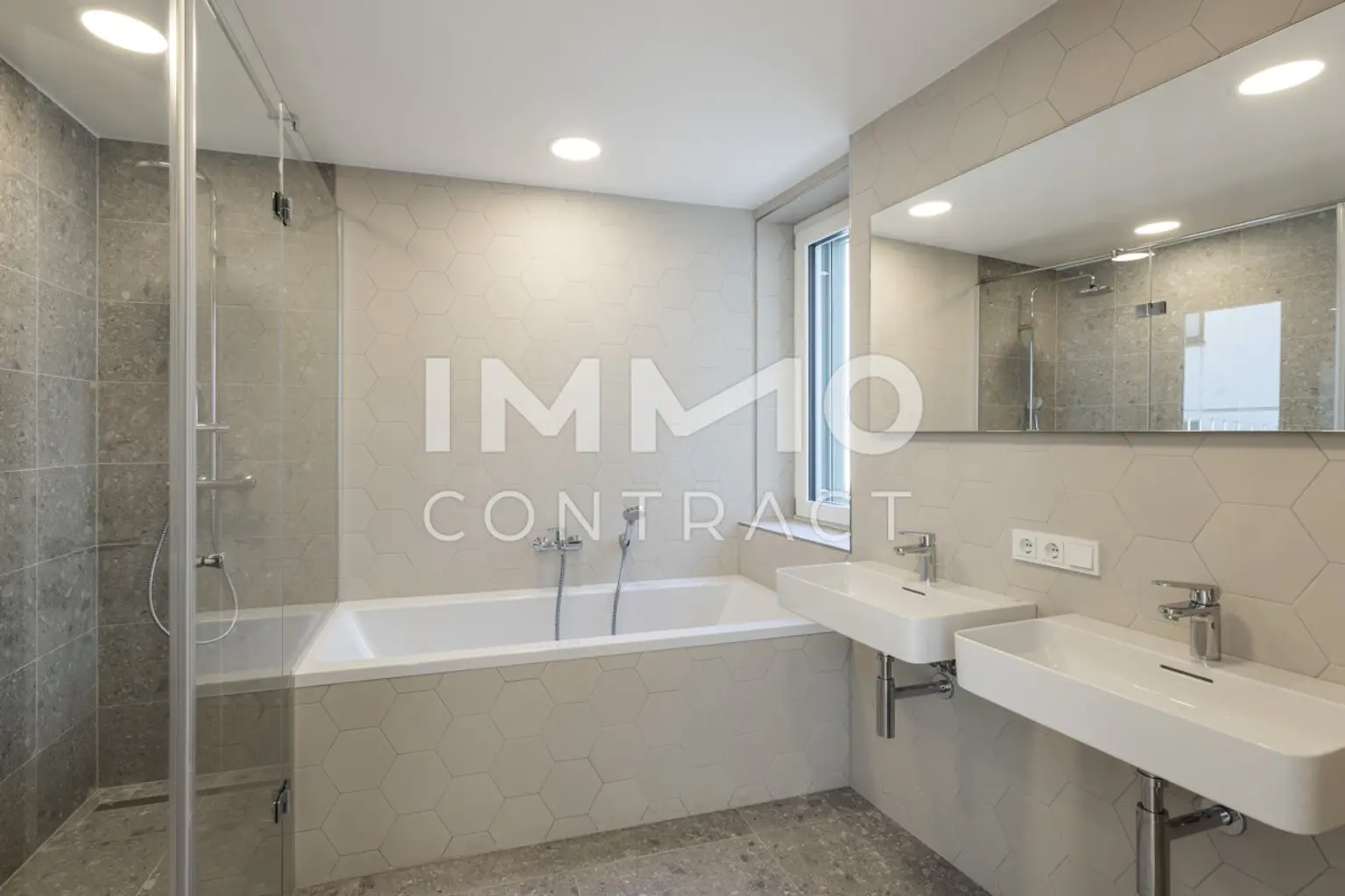 Top_01_T4A1056_auswahl