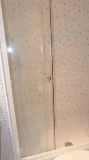 Apartment-El-Mocan-Bathroom-Palm-Mar-Tenerife-2