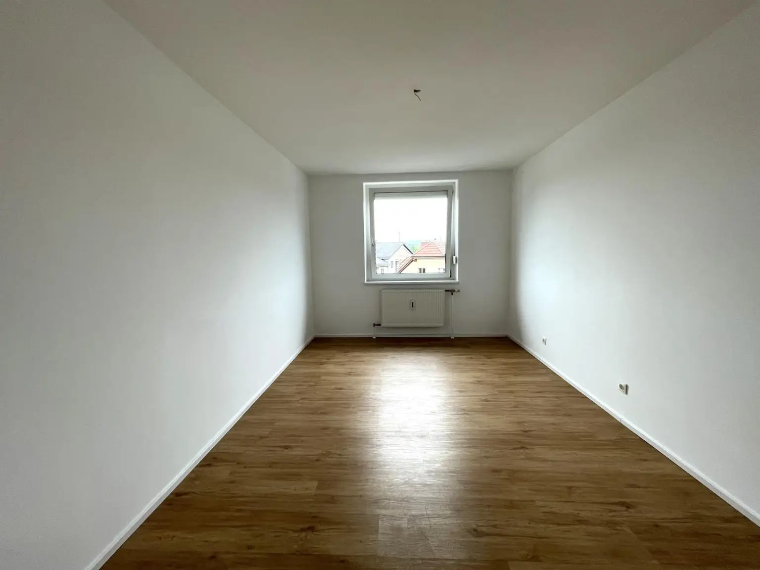 Zimmer