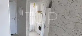 Penthouse-Arcoiris-Utility-Room-Tenerife-