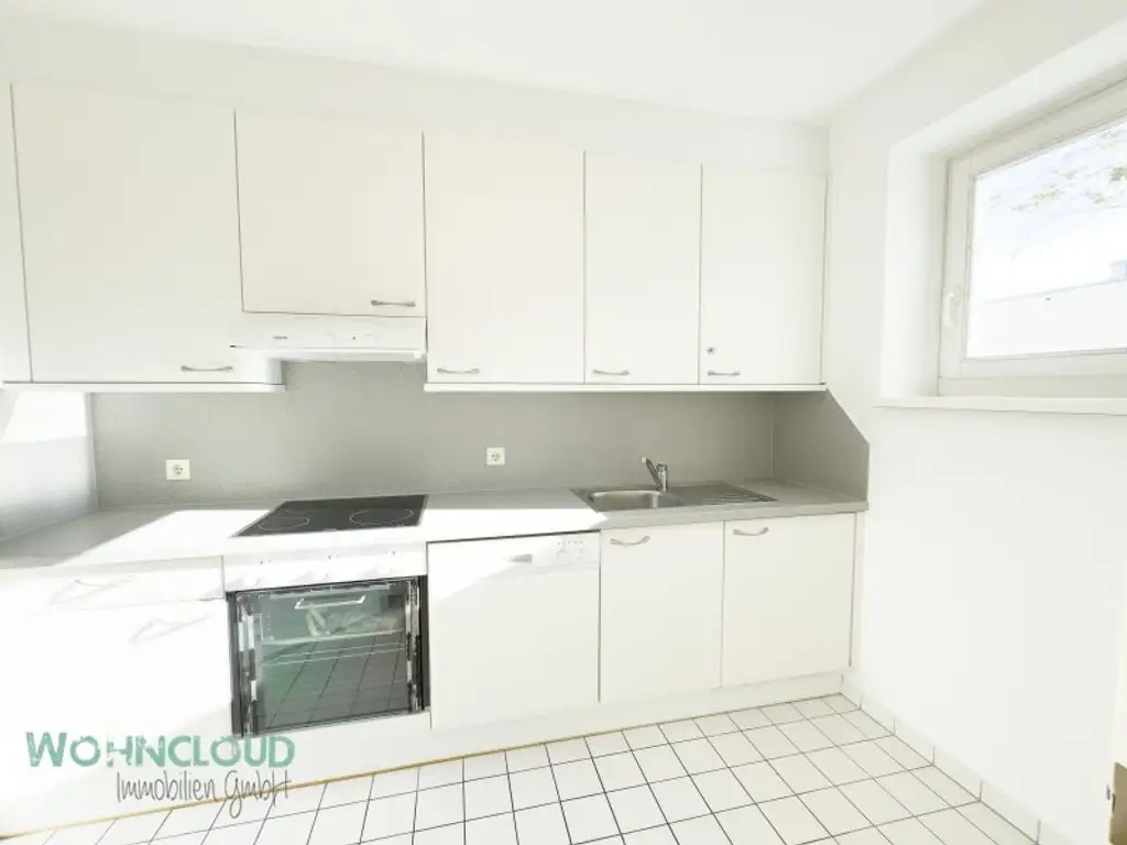 ACHTZEHN - WO WOHNEN BEGINNT!