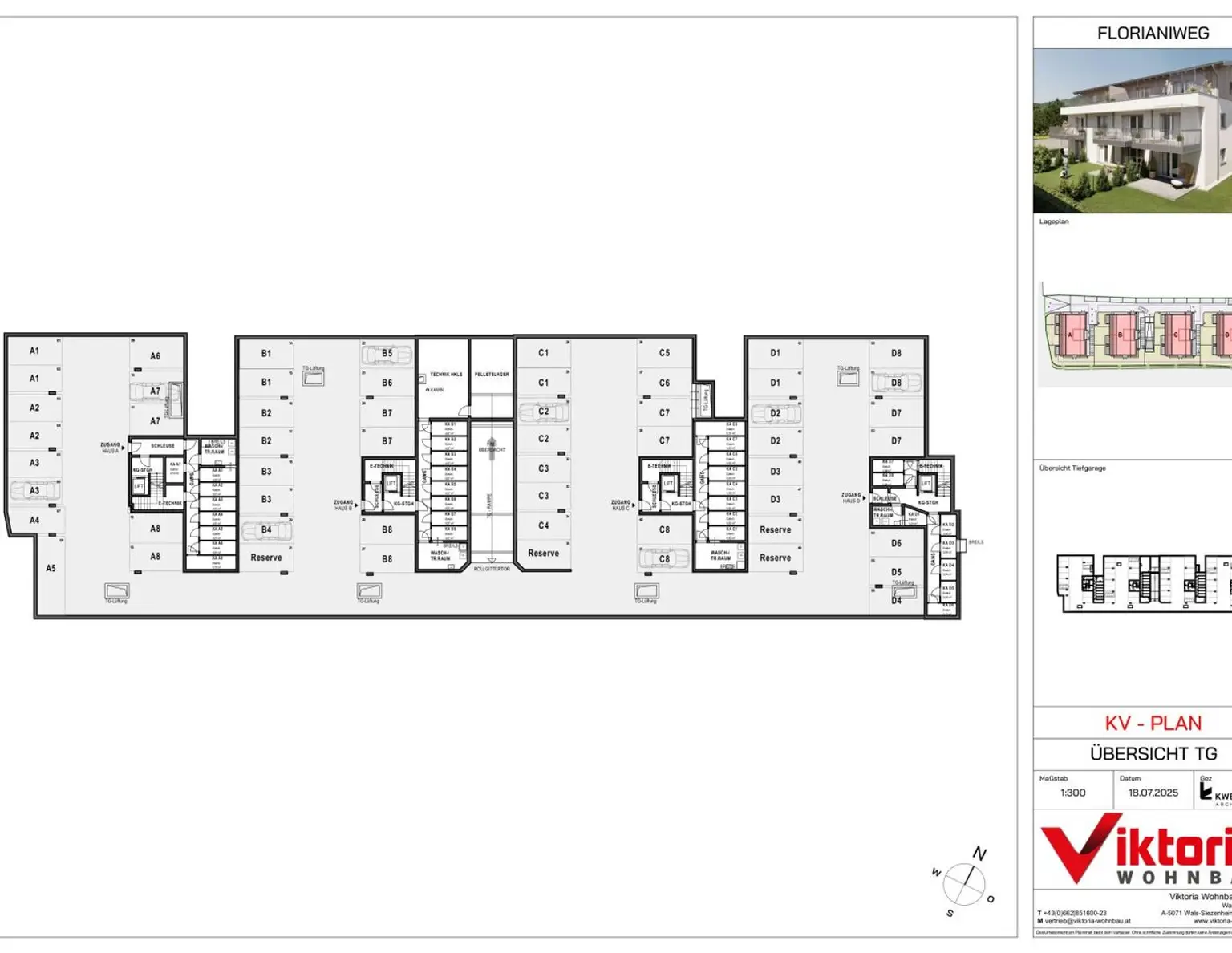 Ihr neues Zuhause: 3-Zi.-Wohntraum im Dachgeschoss in Bergheim!