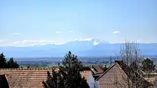 OG-Ausblick-3-Schneeberg