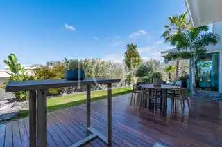 Villa-Abama-xxx-Tenerife-23