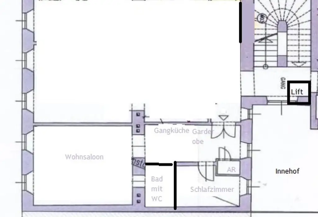 Plan