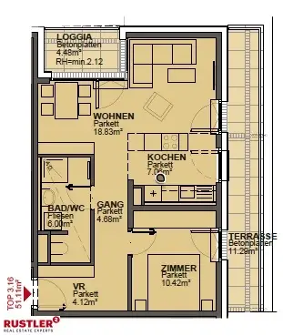 Plan 3.16