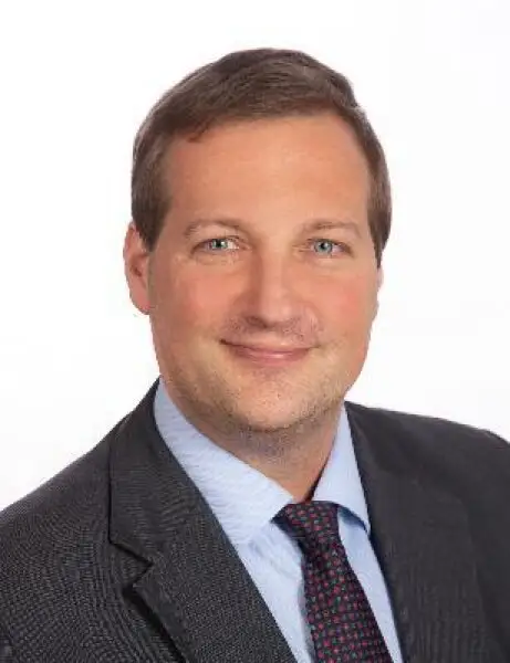 Christian Hodous