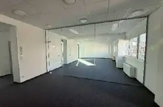 Screenshot 2026-04-28 125533
