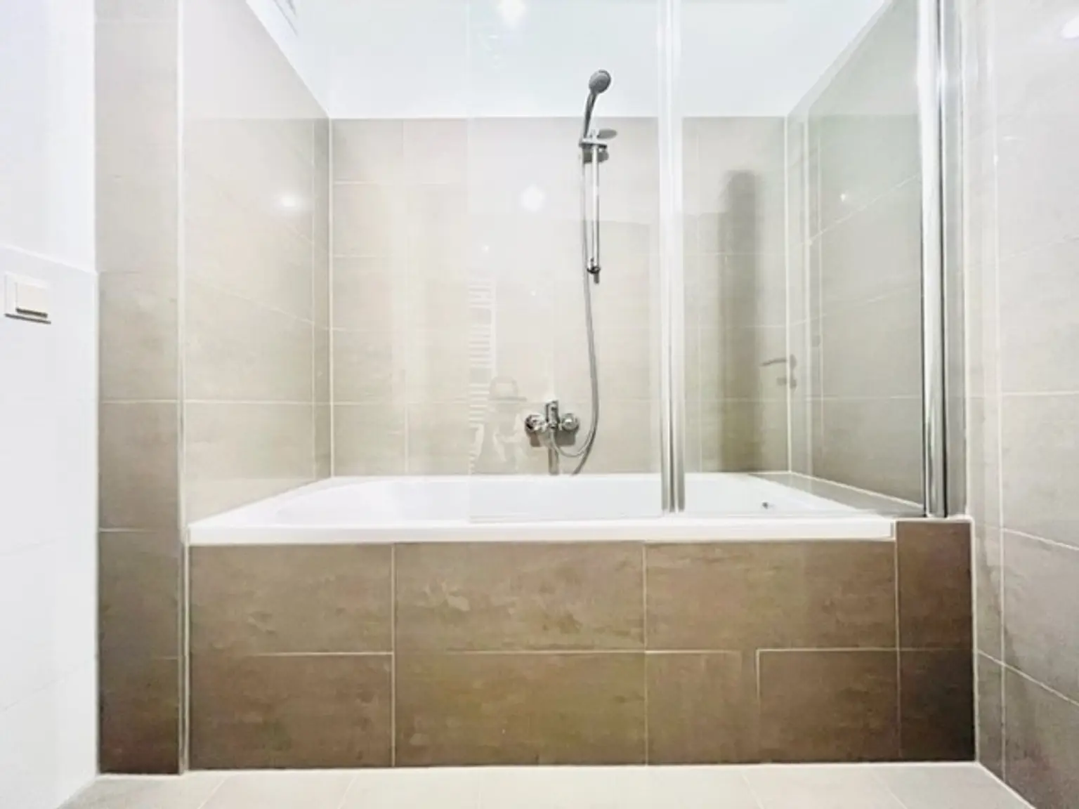 Bild16 | ++ GENIALER WOHNTRAUM ++ TOP ZWEI Zimmer mit LOGGIA | Prima Service Immobilien