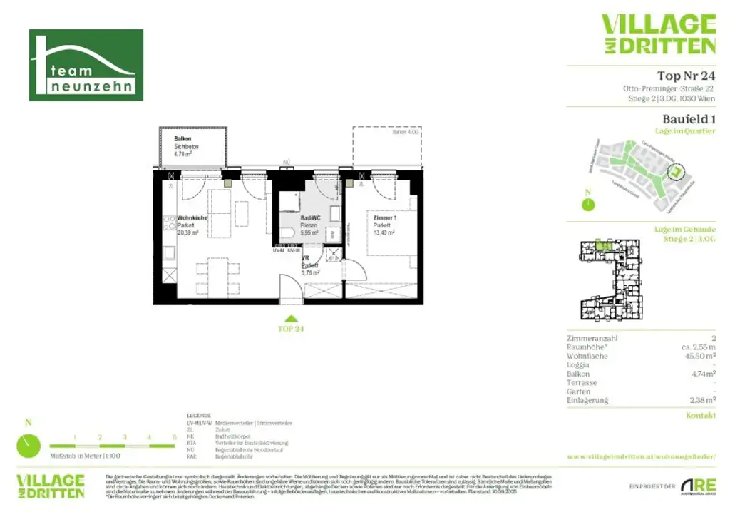 Plan