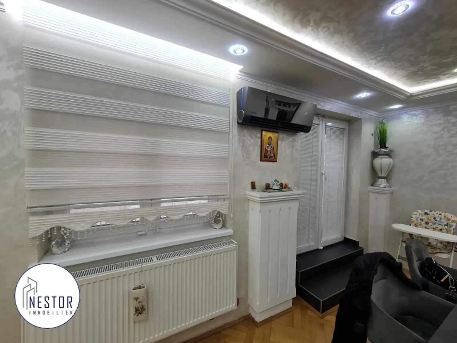 NESTOR Immobilien