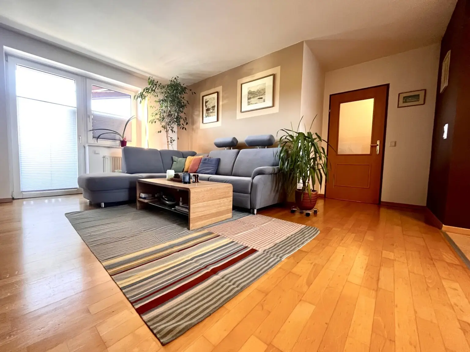 Foto Thalgau Wohnung 1.jpeg