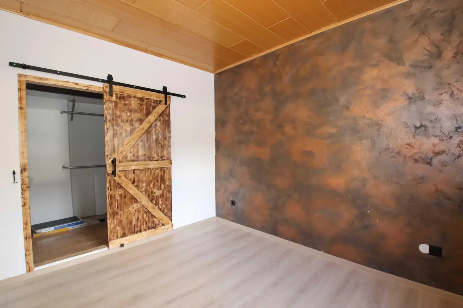 H262_IMS_Schlafzimmer