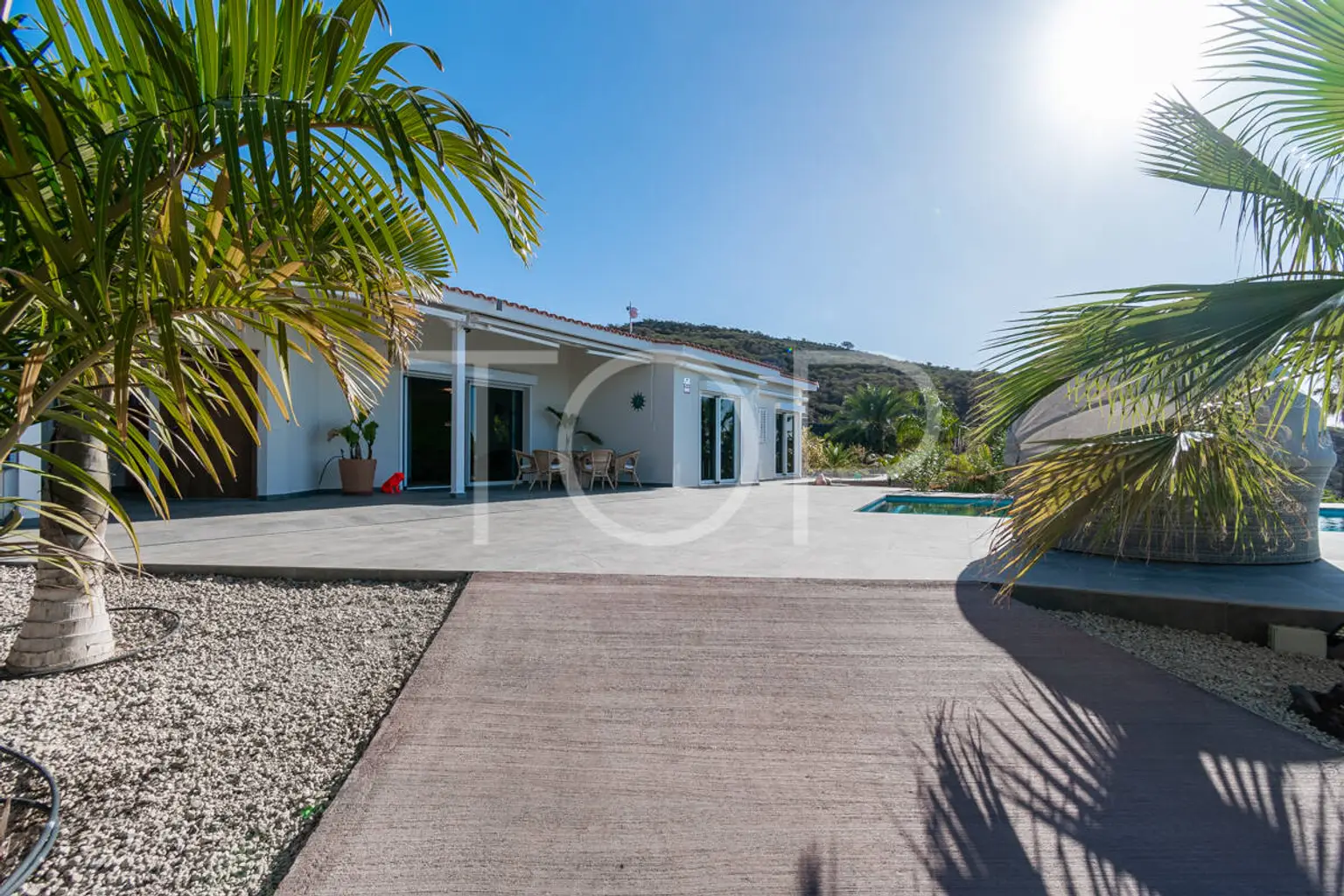 Villa-Guia-de-Isora-xxx-Teneriffa-5733