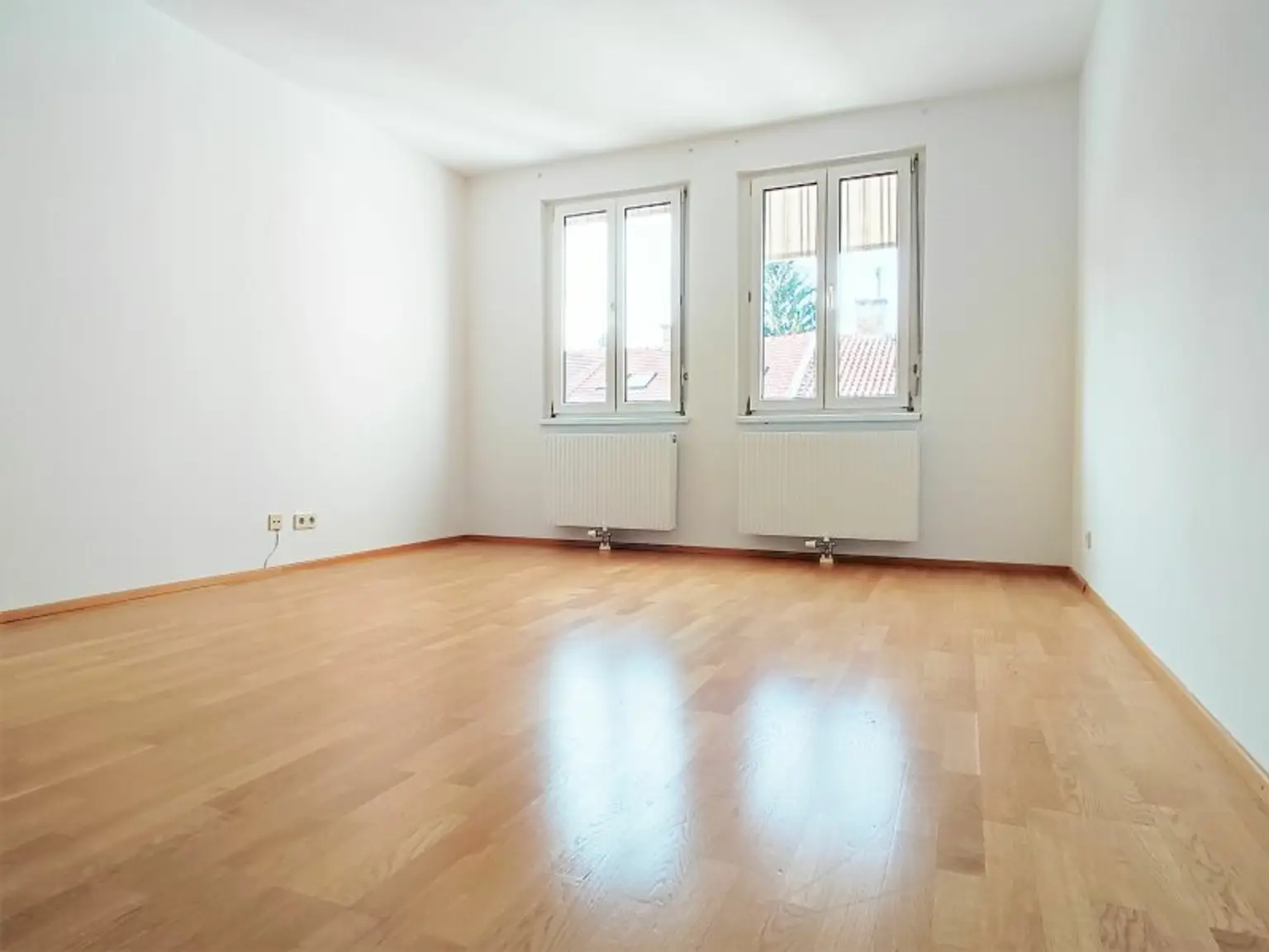 SELBER GARTELN : Nähe Selbsterntegarten Ketzergasse!