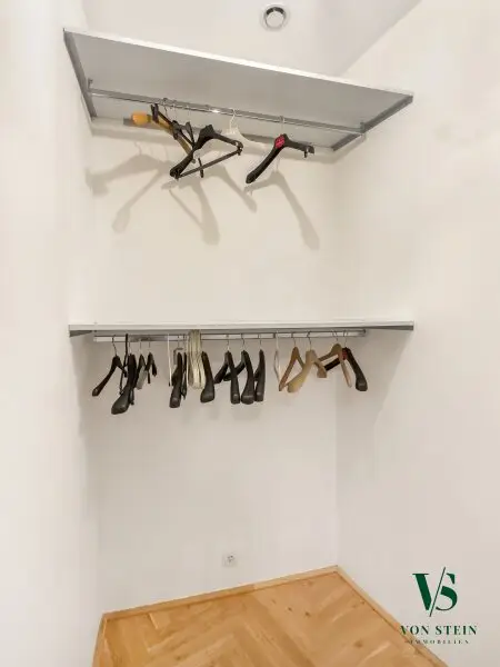 Büro - Praxis oder Startupspace in bester Lage des 1. Bezirks!
