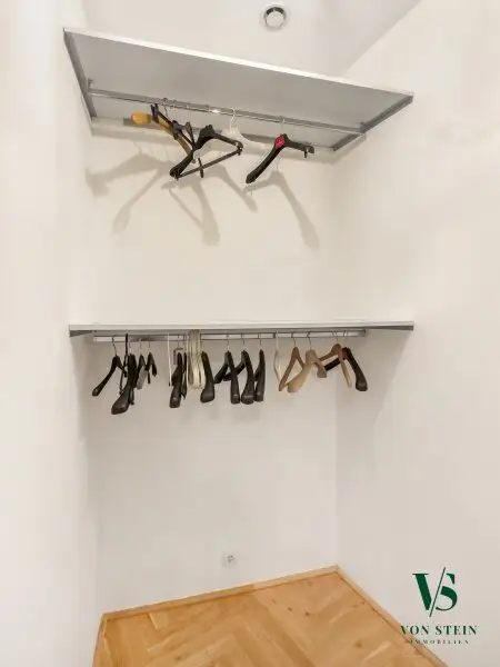 Büro - Praxis oder Startupspace in bester Lage des 1. Bezirks!