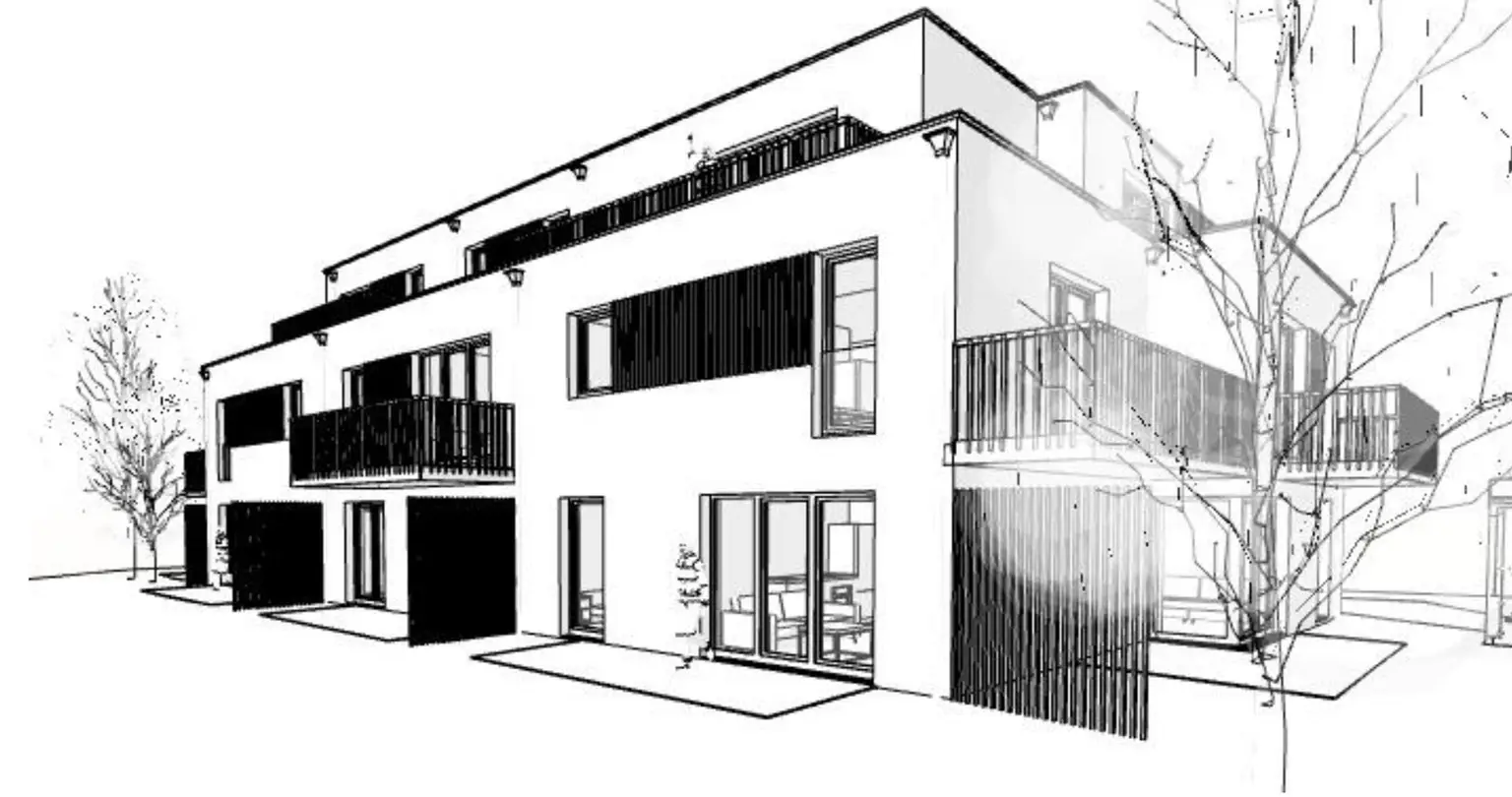 DACHGESCH0SSWOHNUNG, TOP 12, PROVISIONSFREI!