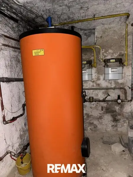 Boiler