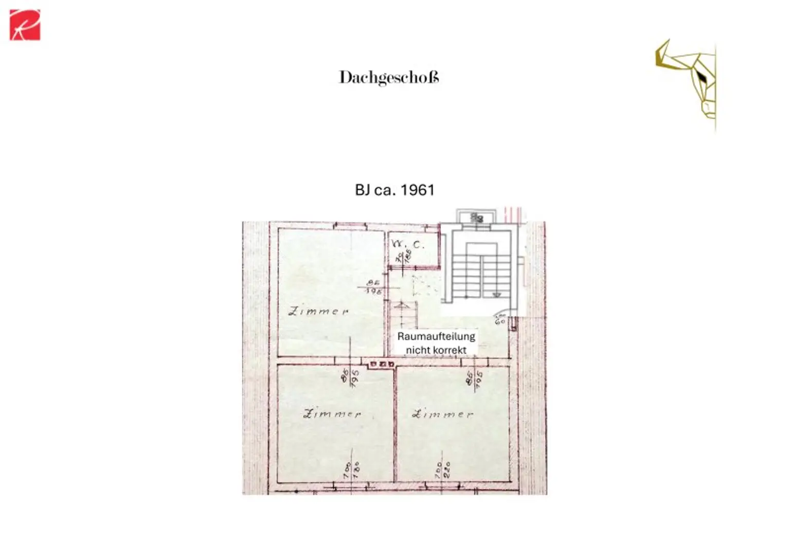 Endlich Platz zum Leben: Haus mit Garten und Loggien – Ihr Projekt fürs Familienglück!