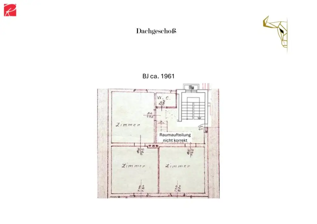 Endlich Platz zum Leben: Haus mit Garten und Loggien – Ihr Projekt fürs Familienglück!