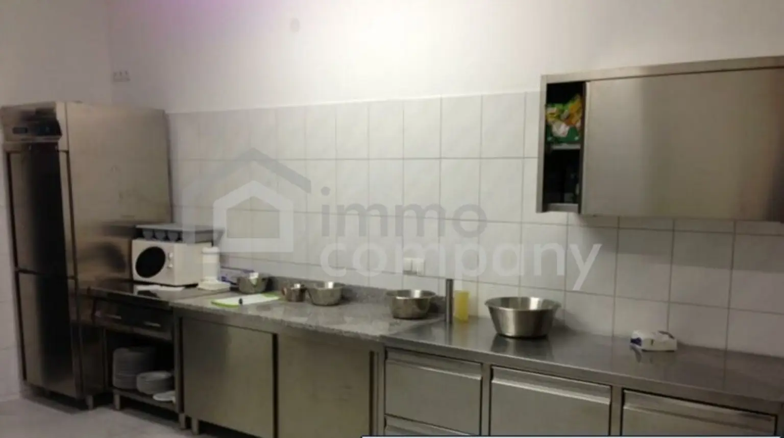 Massive Preissenkung - Renditeobjekt in der Südsteiermark - 503m² Zinshaus mit 9 Zimmer für nur 419.000,00 €!