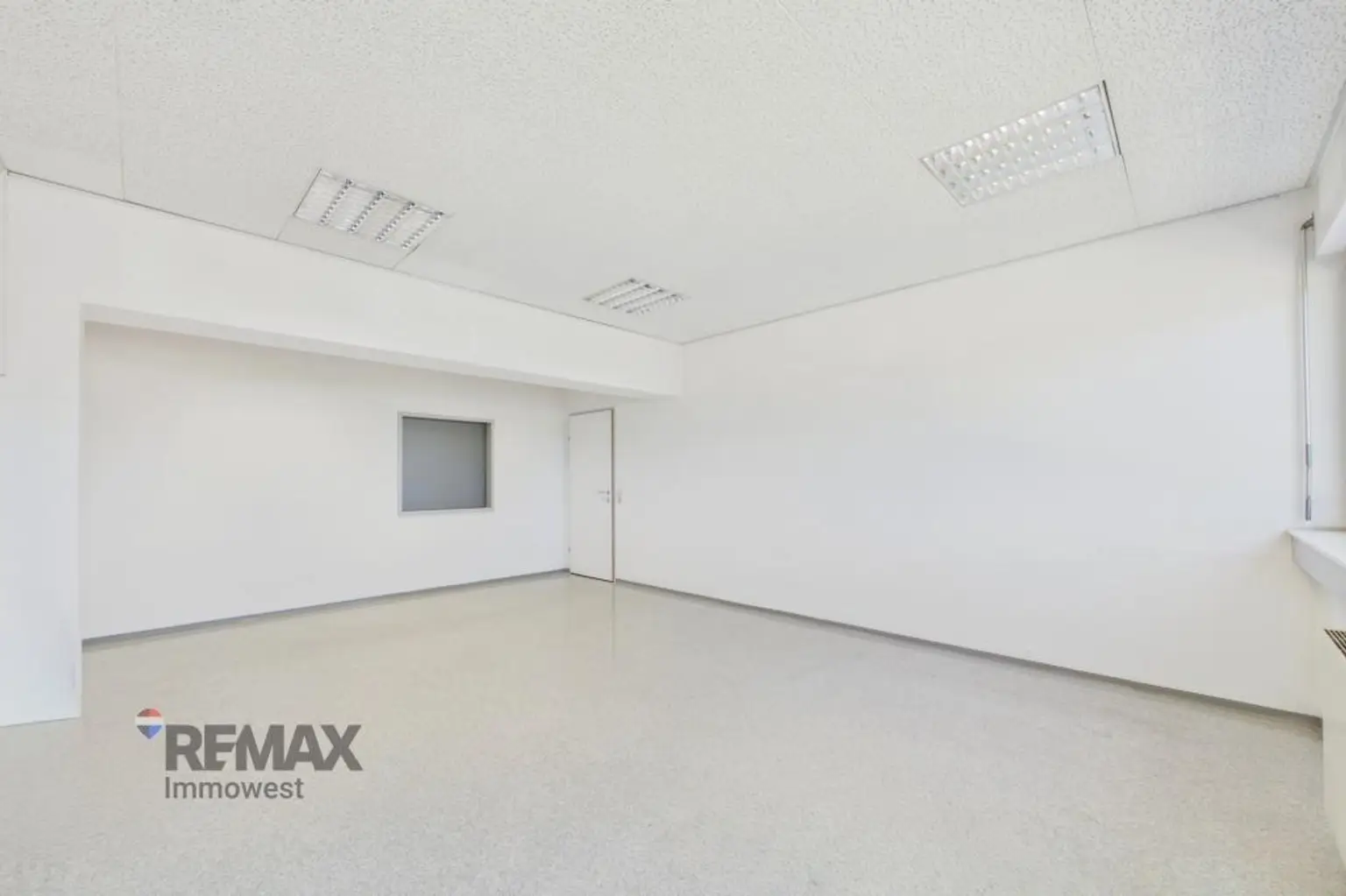 Büro 3