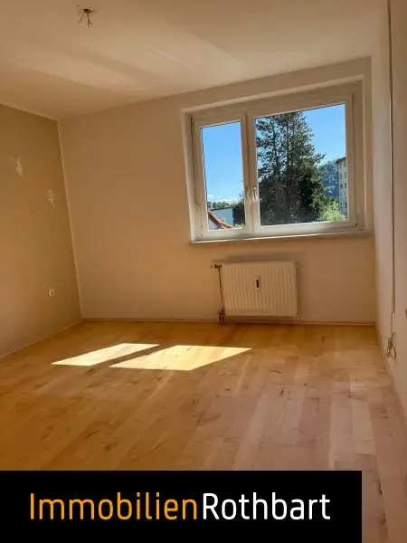 3-Zimmer-Wohnung mit ca. 74 m² in Kapfenberg