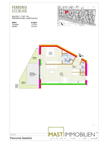 Plan