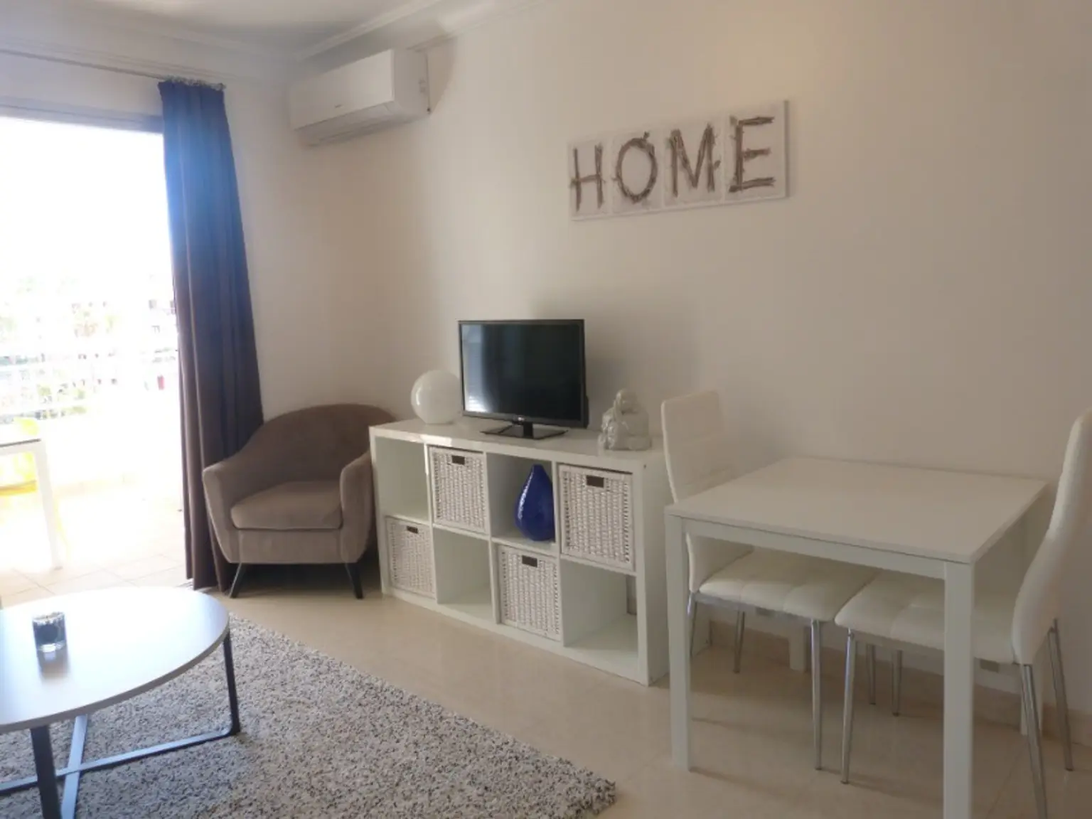 Apartment-San-Remo-Salon-Palm-Mar-Tenerife-2