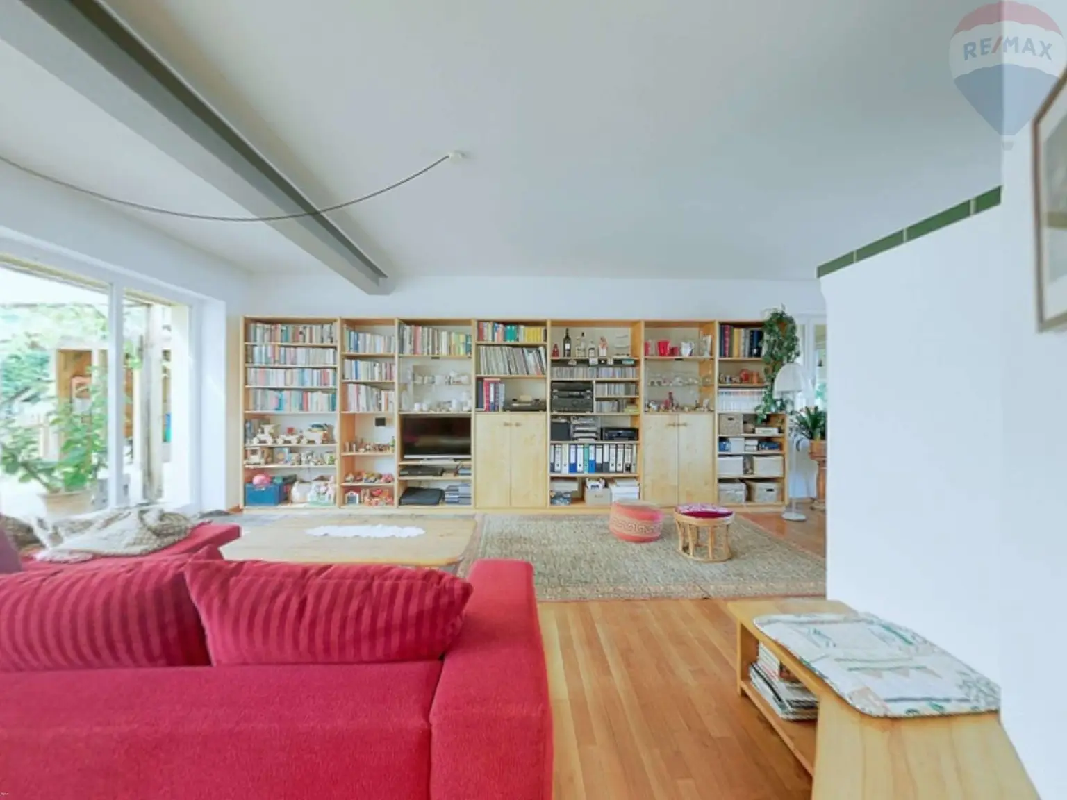 Wohnzimmer_2