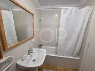 0f61c8a5-f339-4346-9d69-1c1a2fbce1b8