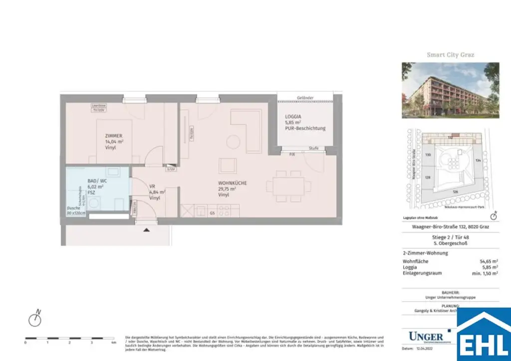 Plan