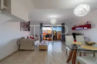 Appartement-Costa-Adeje-xxx-Teneriffa-8