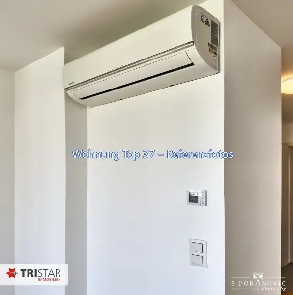 NEU! ++ NEUBAU DACHGESCHOSSWOHNUNGEN U6 JÄGERSTRASSE ++ 1200 WIEN ++ AB 189.000 € ++ FÜR ANLEGER & EIGENNUTZER ++