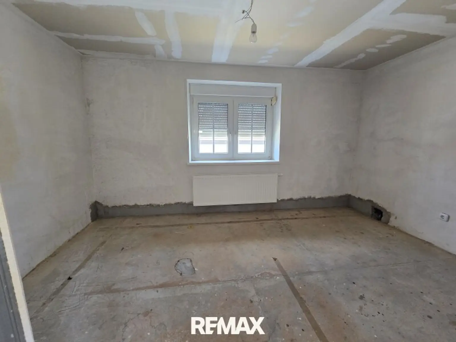 Zimmer 2