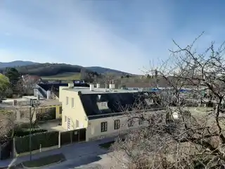 11_Ausblick_Dachterr