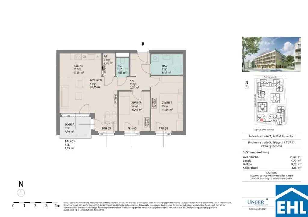 Plan