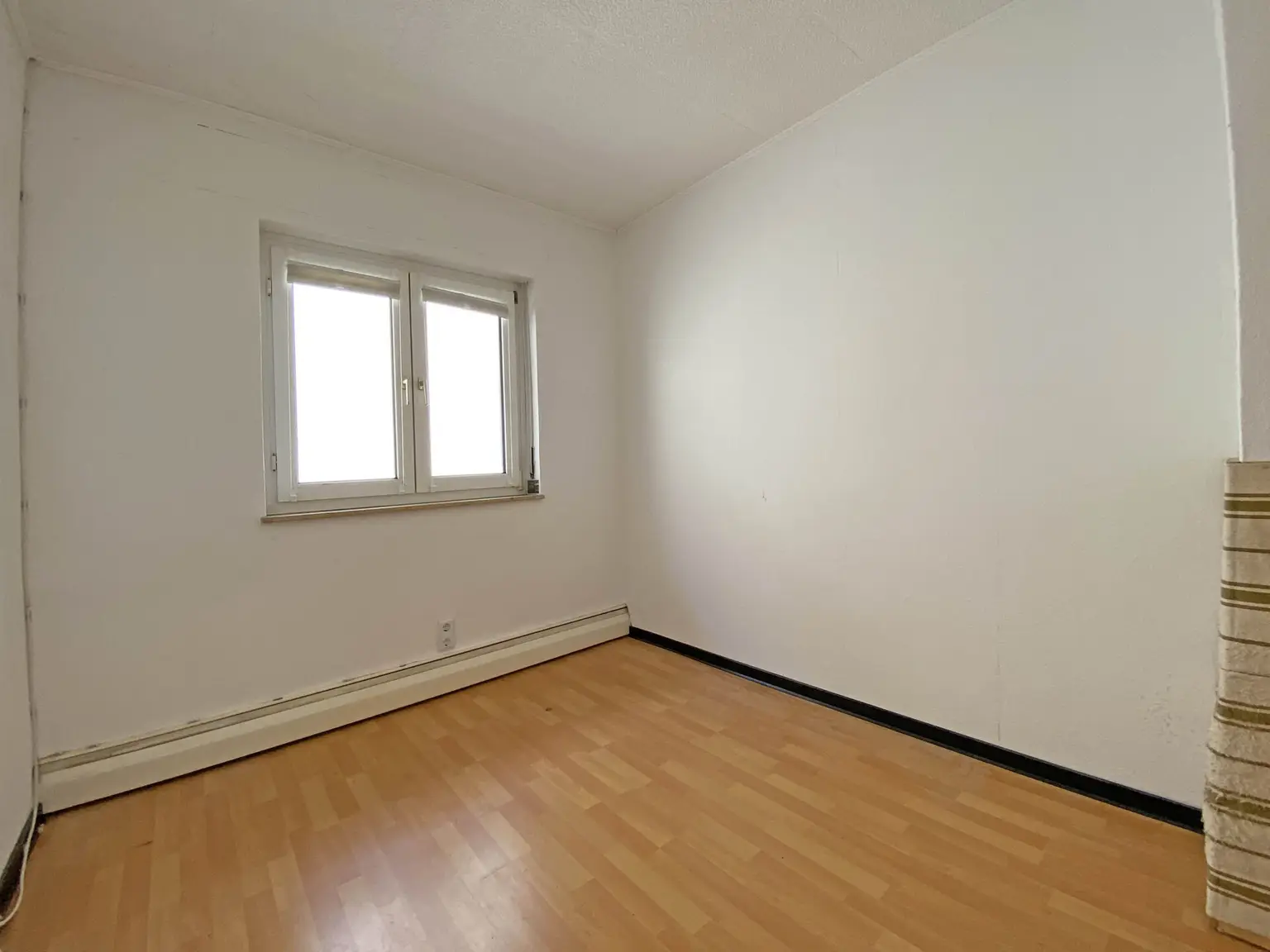 Zimmer OG