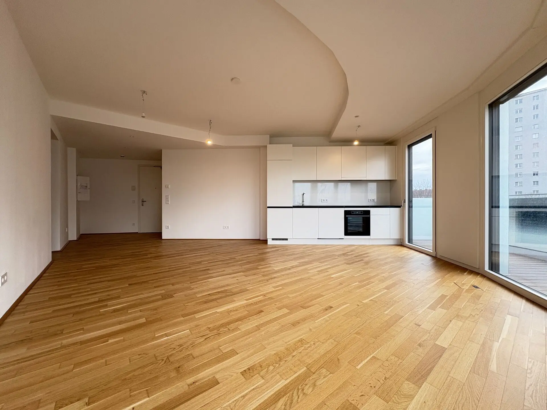 20260102_085215593_iOS