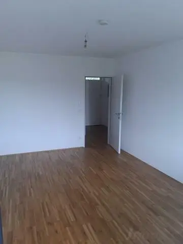 Schlafzimmer-Ansicht2