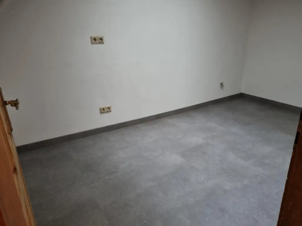 Zinshaus ---voll vermietet---