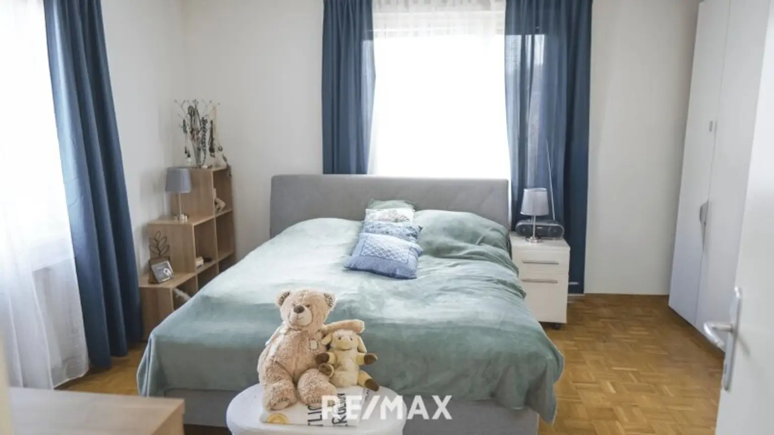 Willkommen in Ihrem neuen Familienzuhause in der Breitenfurterstraße, 1120 Wien.