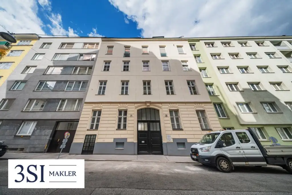 Theresianumgasse 10