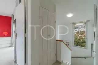 Apartment-Sueño-Azul-xxx-Tenerife-2