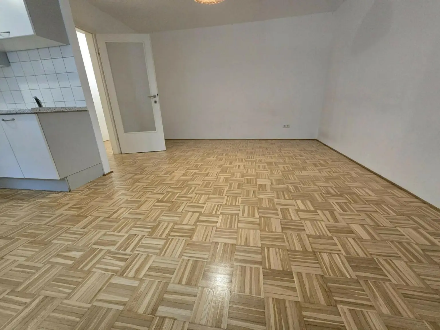 WG-Träume werden wahr! Jetzt mieten!