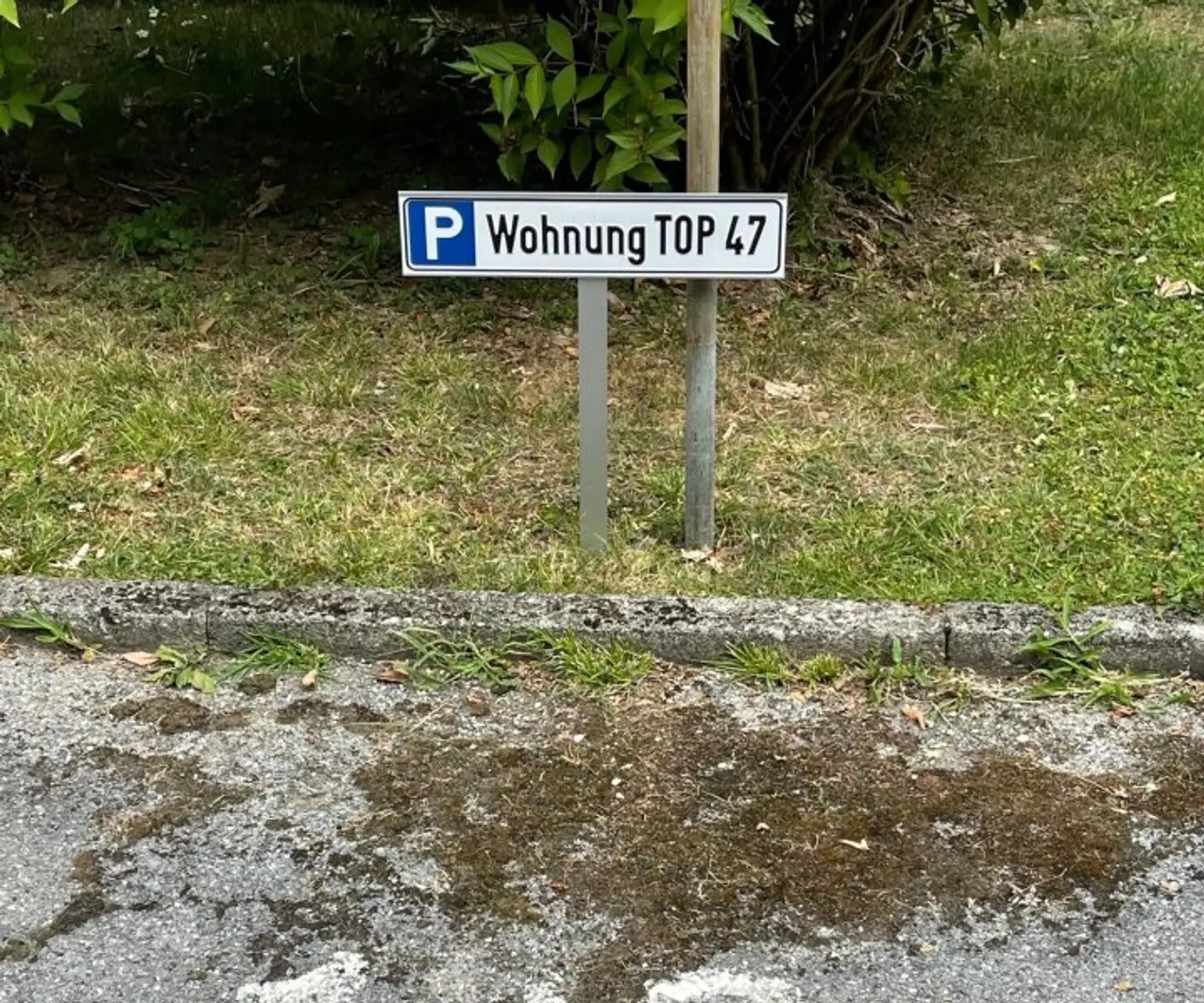 TOP Wohnung oder Ferienwohnung in Krumpendorf am Wörthersee mit Parkplatz - direkte Seenähe