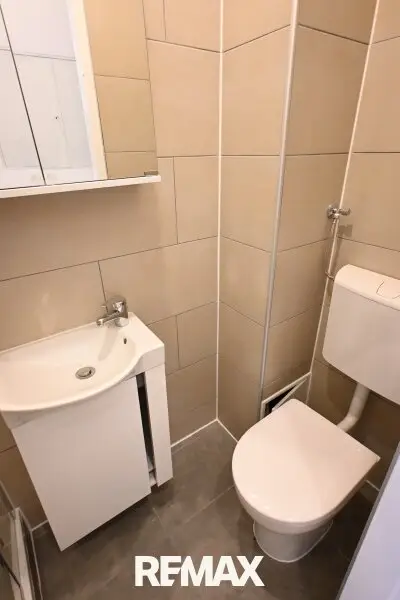 02. ETW 1160 Wien