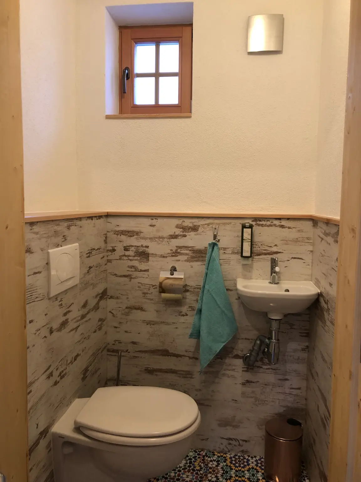 CHALET FÜR 7 – 8 PERSONEN IN KÄRNTEN MIT UNVERBUNDENER AUSSICHT In der Nähe der Ski- und Wandergebiete Bad Kleinkirchheim & Turracher Höhe!