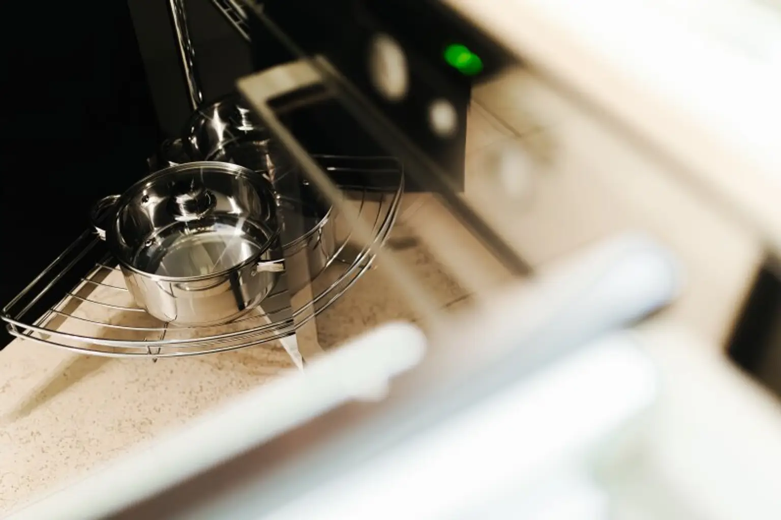 Stilvolle Altbauwohnung im Herzen der Wiener Innenstadt – vollmöbliert und sofort bezugsfertig